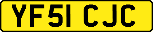 YF51CJC