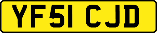 YF51CJD