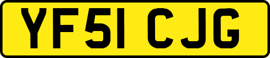 YF51CJG