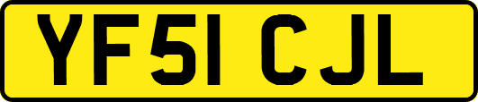 YF51CJL