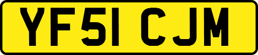 YF51CJM