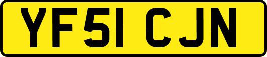 YF51CJN