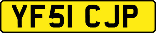 YF51CJP