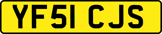 YF51CJS