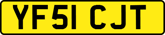 YF51CJT