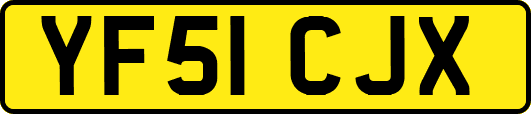 YF51CJX