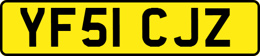 YF51CJZ