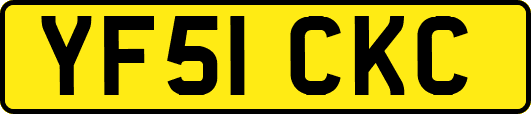 YF51CKC