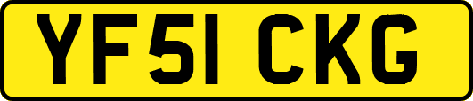 YF51CKG