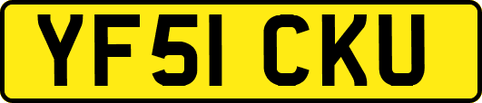 YF51CKU