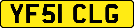 YF51CLG