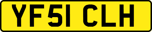 YF51CLH