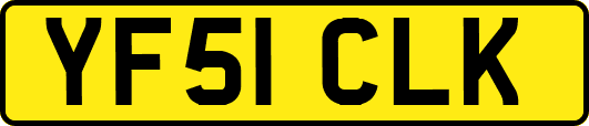 YF51CLK