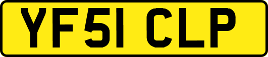 YF51CLP