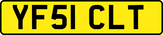 YF51CLT