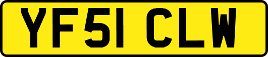 YF51CLW