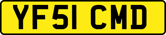 YF51CMD