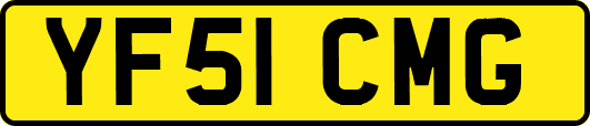 YF51CMG