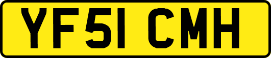 YF51CMH