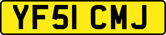 YF51CMJ