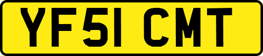 YF51CMT