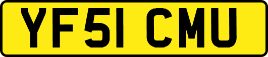 YF51CMU