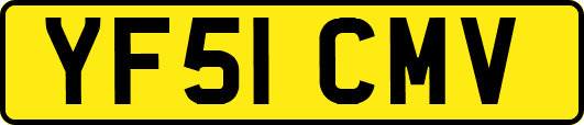 YF51CMV