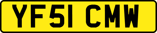 YF51CMW