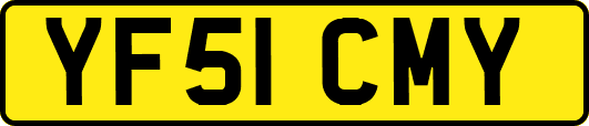 YF51CMY