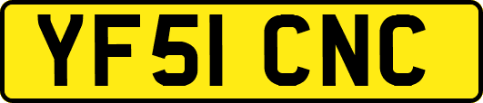 YF51CNC