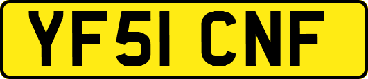 YF51CNF