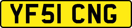 YF51CNG