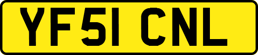 YF51CNL