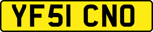 YF51CNO