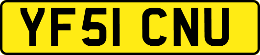 YF51CNU