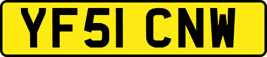 YF51CNW