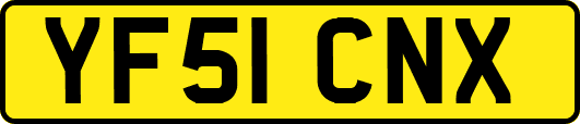 YF51CNX