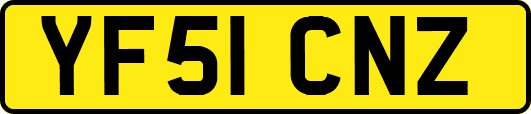 YF51CNZ