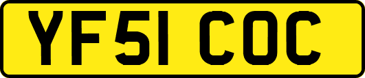 YF51COC