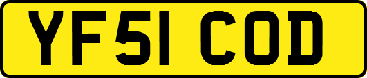 YF51COD