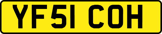 YF51COH