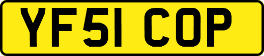 YF51COP