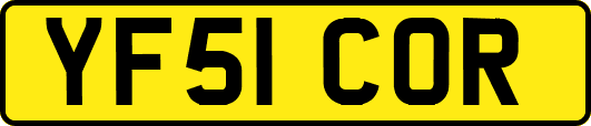 YF51COR