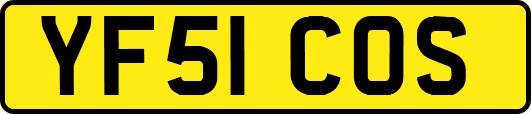 YF51COS