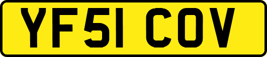 YF51COV