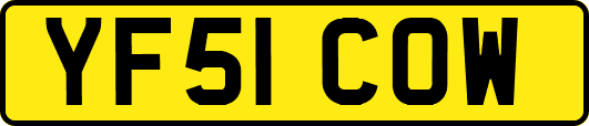 YF51COW
