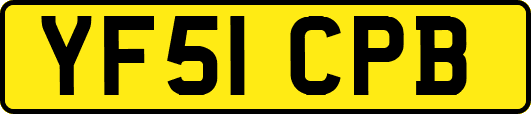 YF51CPB