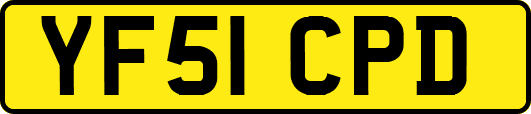 YF51CPD