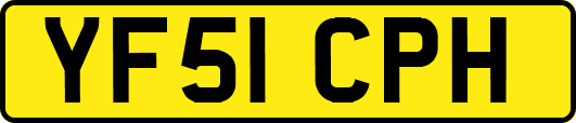 YF51CPH