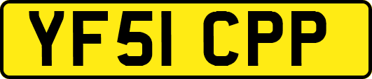 YF51CPP